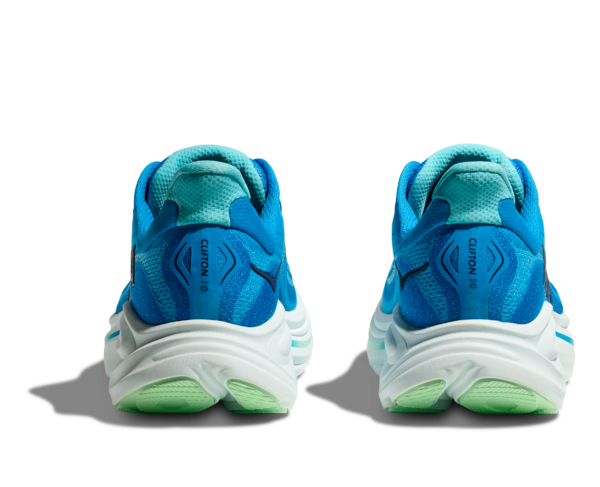 HOKA M CLIFTON 10 - Image 5