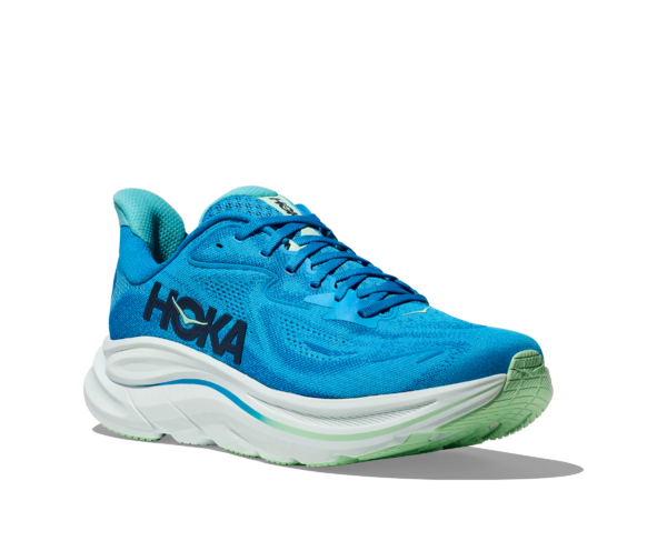 HOKA M CLIFTON 10 - Image 2