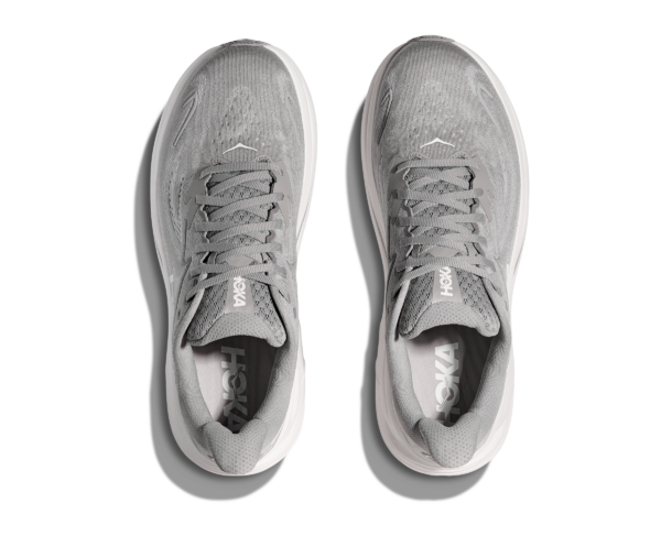 HOKA M CLIFTON 10 - Image 5