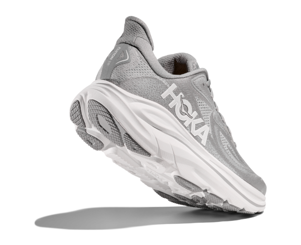 HOKA M CLIFTON 10 - Image 4