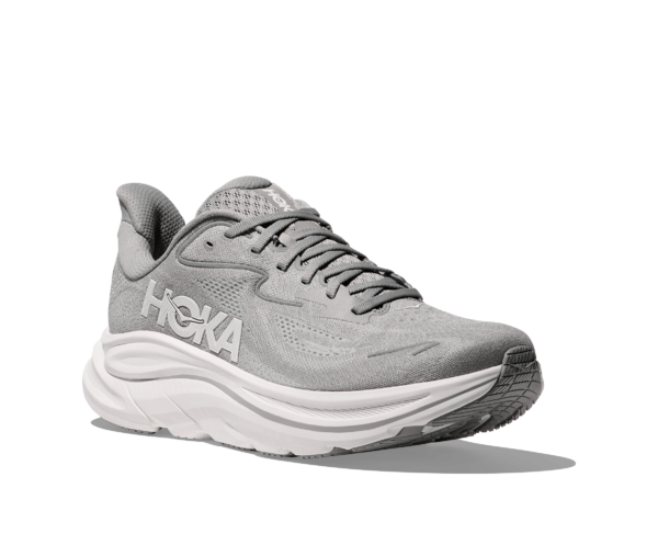 HOKA M CLIFTON 10 - Image 2
