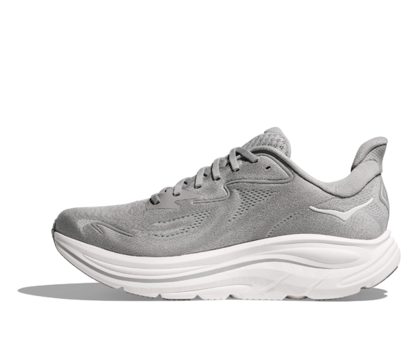 HOKA M CLIFTON 10 - Image 3