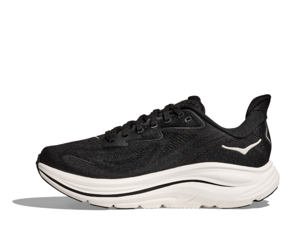 HOKA M CLIFTON 10 - Image 3