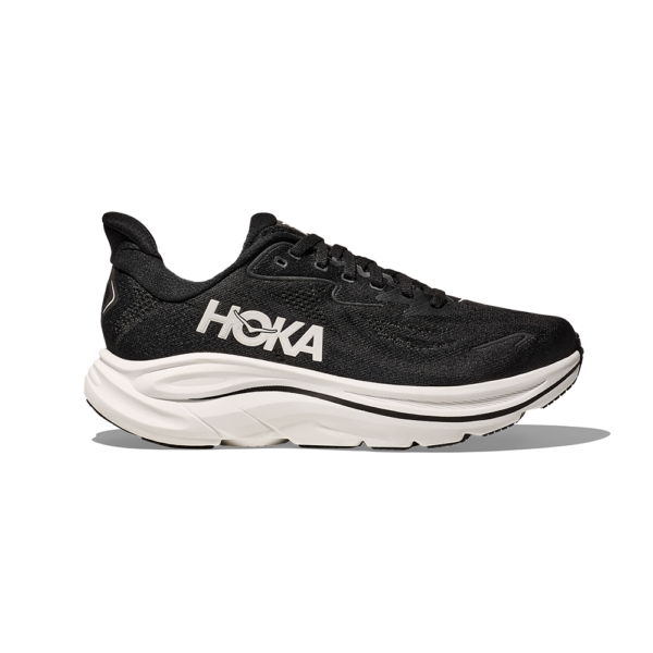 HOKA M CLIFTON 10