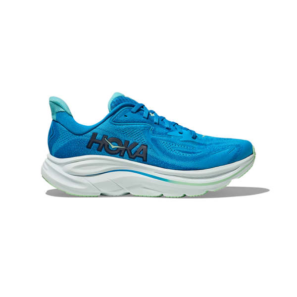 HOKA M CLIFTON 10