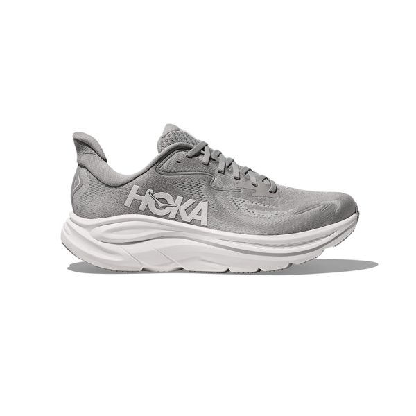 HOKA M CLIFTON 10