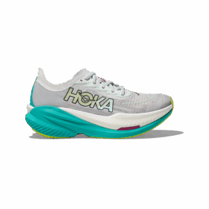 HOKA W MACH X2