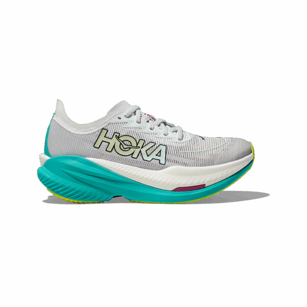HOKA W MACH X2