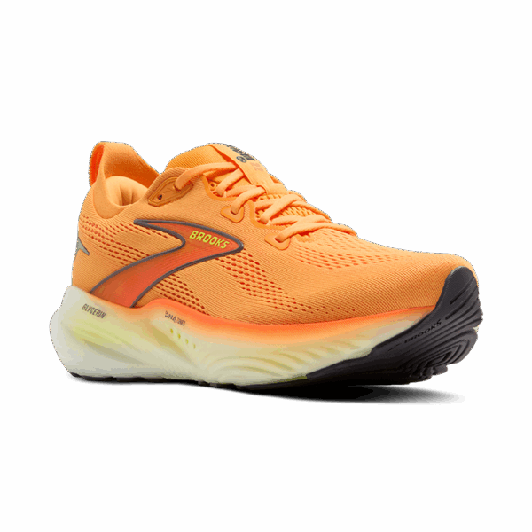 BROOKS M GLYCERIN 22 - Image 2