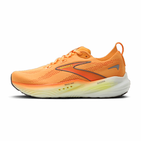 BROOKS M GLYCERIN 22 - Image 3