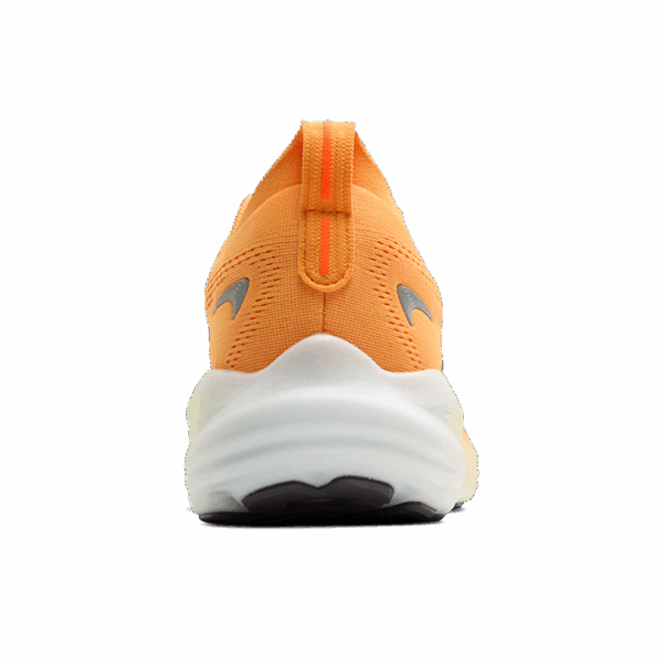 BROOKS M GLYCERIN 22 - Image 4