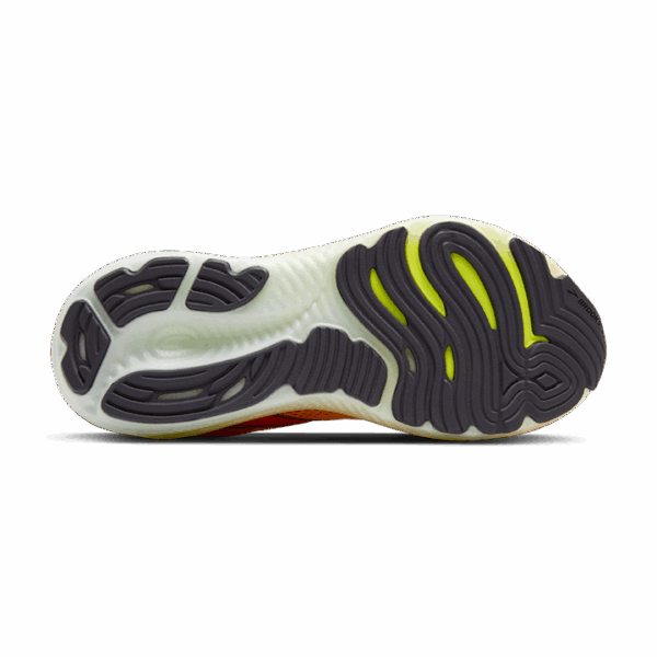BROOKS M GLYCERIN 22 - Image 6