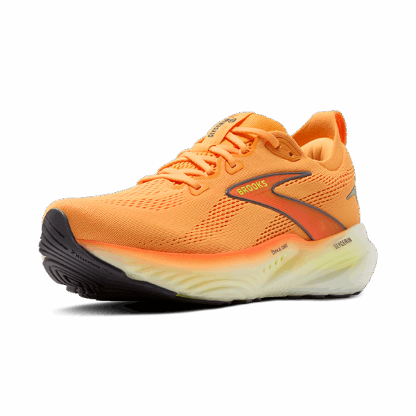BROOKS M GLYCERIN 22 - Image 7