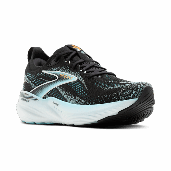 BROOKS GLYCERIN GTS 22 M - Image 2