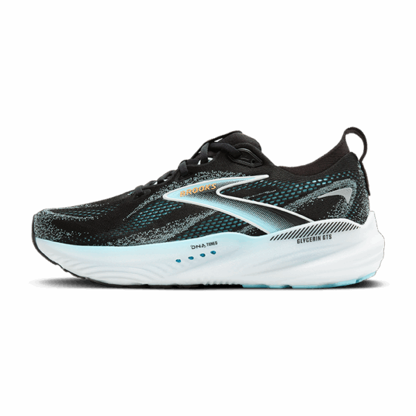 BROOKS GLYCERIN GTS 22 M - Image 3