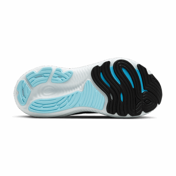 BROOKS GLYCERIN GTS 22 M - Image 6