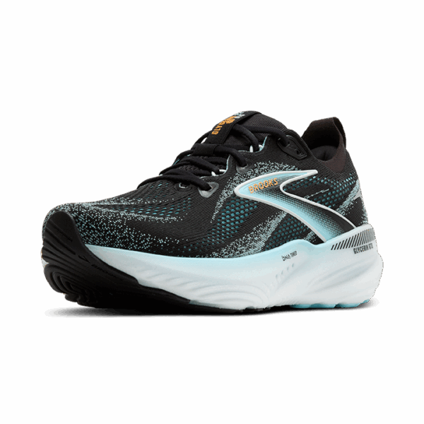 BROOKS GLYCERIN GTS 22 M - Image 7