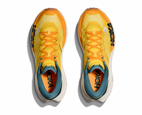 HOKA M MAFATE X - Image 7