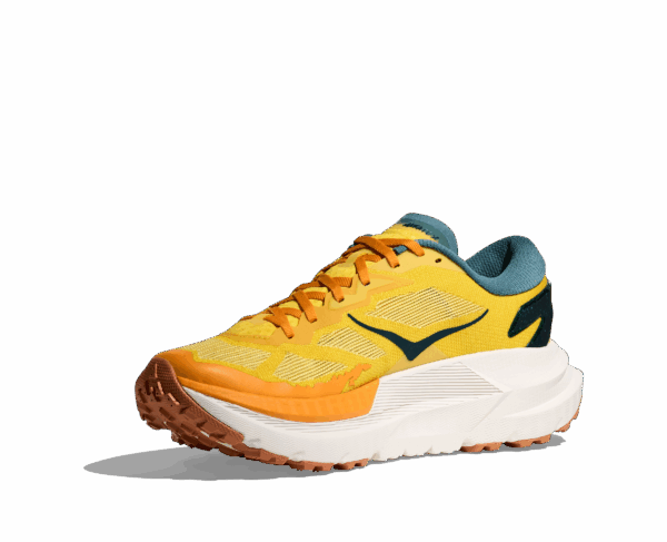 HOKA M MAFATE X - Image 3
