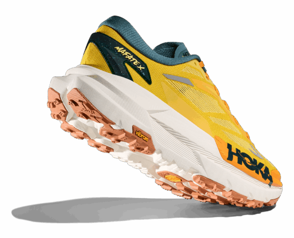 HOKA M MAFATE X - Image 5