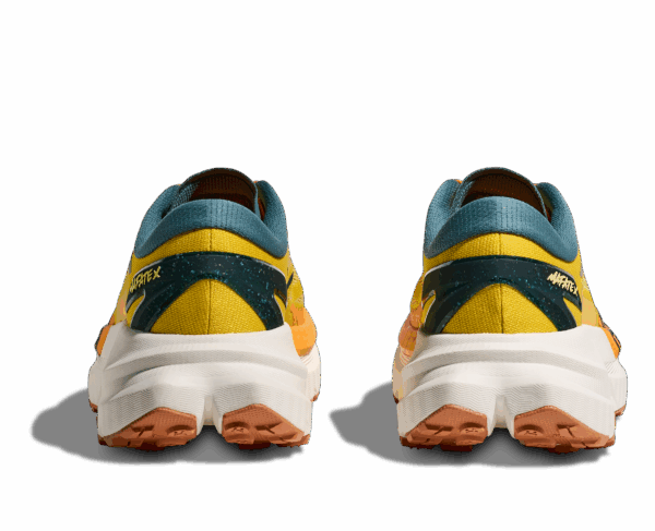 HOKA M MAFATE X - Image 6