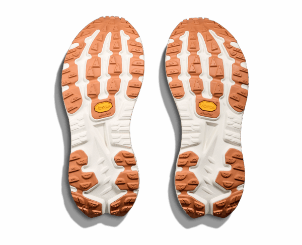 HOKA M MAFATE X - Image 8