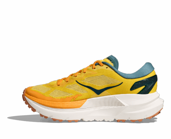 HOKA M MAFATE X - Image 4