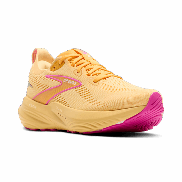 BROOKS W GLYCERIN 22 - Image 2