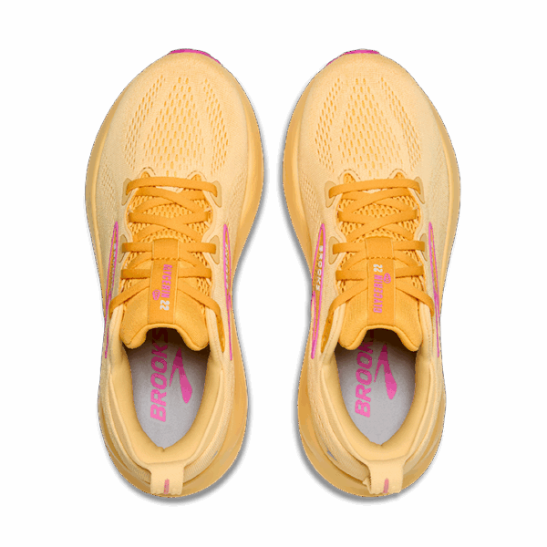 BROOKS W GLYCERIN 22 - Image 5