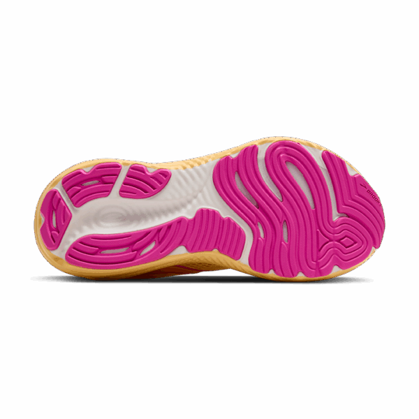 BROOKS W GLYCERIN 22 - Image 6