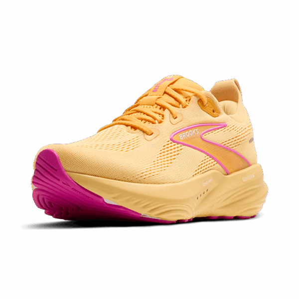 BROOKS W GLYCERIN 22 - Image 7