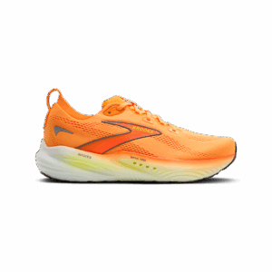 BROOKS M GLYCERIN 22