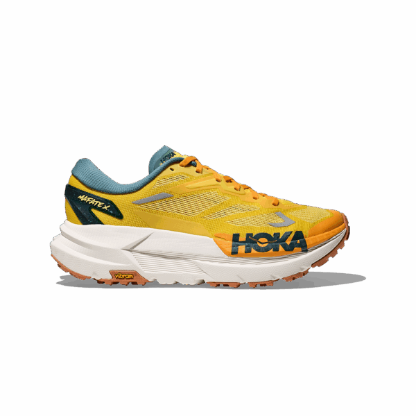HOKA M MAFATE X