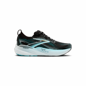 BROOKS GLYCERIN GTS 22 M