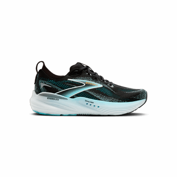 BROOKS GLYCERIN GTS 22 M