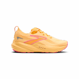BROOKS W GLYCERIN 22