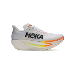 HOKA M CIELO X1 3.0