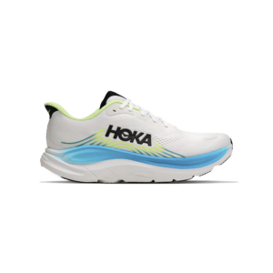 HOKA M CLIFTON 11