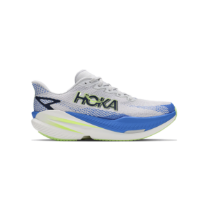 HOKA M MACH X 3