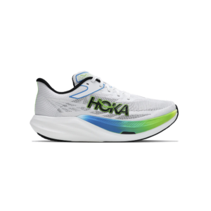 HOKA M ROCKET X 3