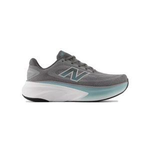 NEW BALANCE M FRESH FOAM X MORE V6