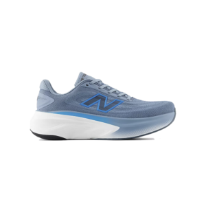 NEW BALANCE M FRESH FOAM X MORE V6