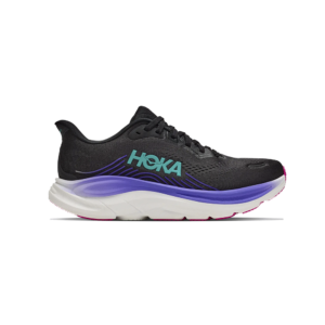 HOKA W CLIFTON 11