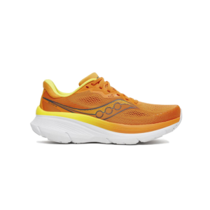 SAUCONY GUIDE 19 M
