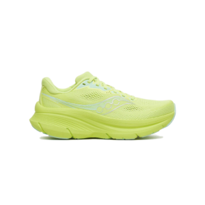 SAUCONY W GUIDE 19
